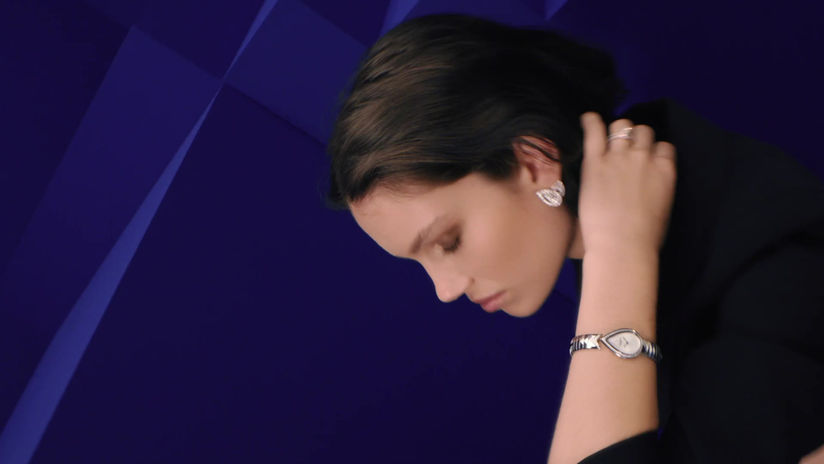 24-JOSEPHINE-V-LOGO-MASH-UP-1920x1080